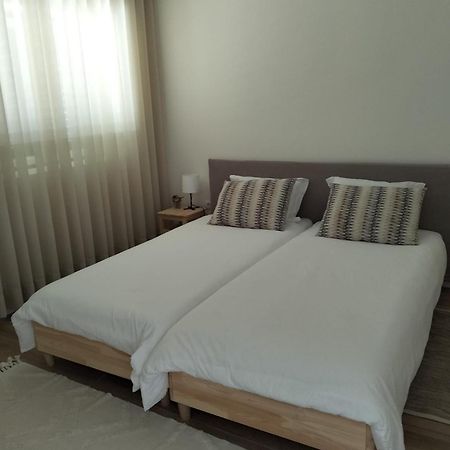Apartament Casa Do Passal Belinho Zewnętrze zdjęcie