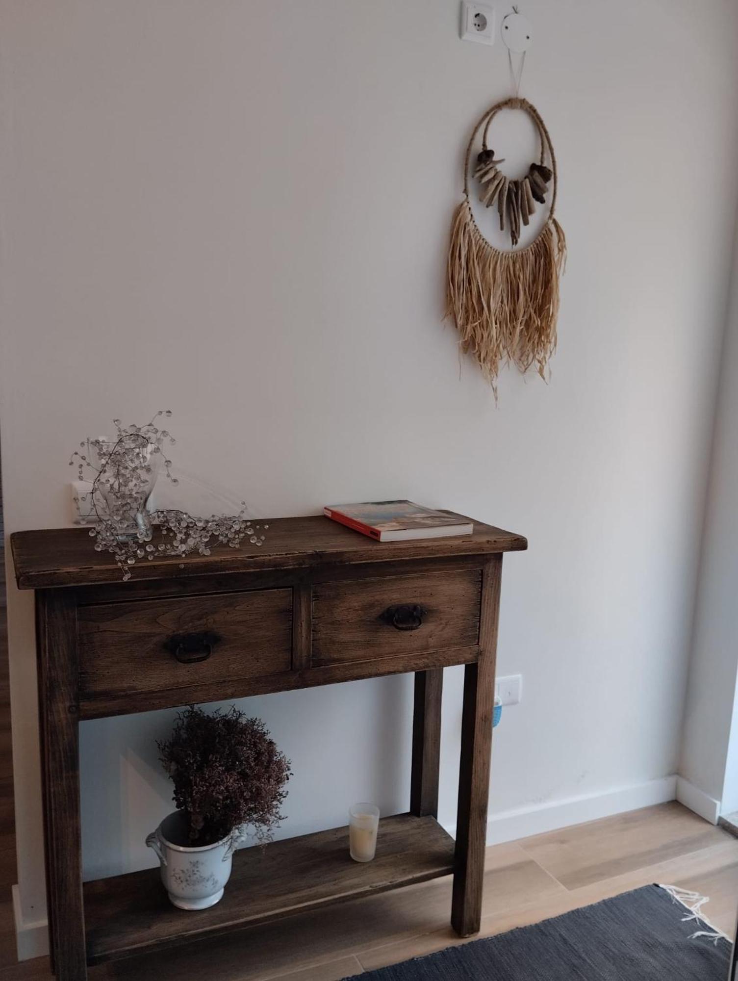Apartament Casa Do Passal Belinho Zewnętrze zdjęcie