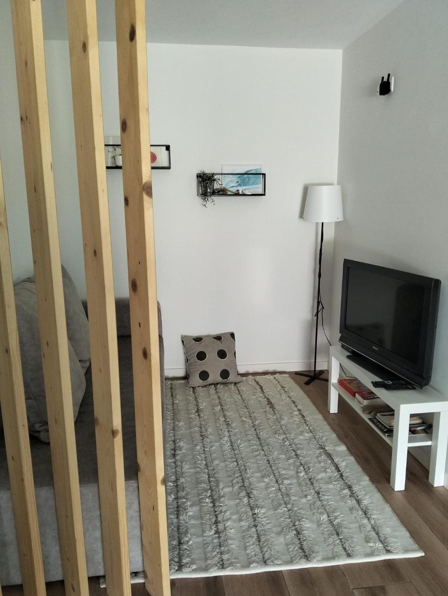 Apartament Casa Do Passal Belinho Zewnętrze zdjęcie